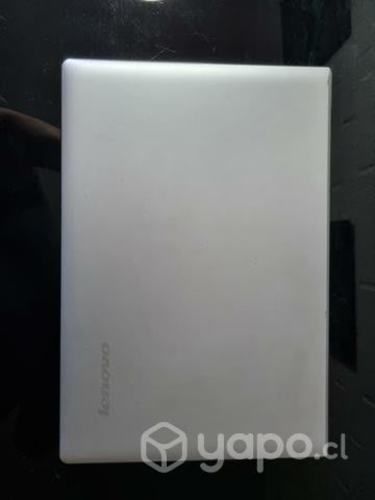 Lenovo core i7