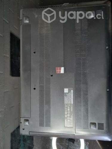 Lenovo core i7