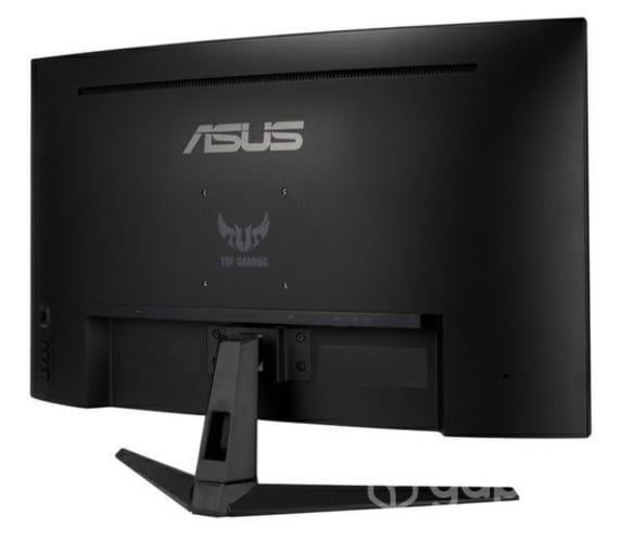 Monitor Asus TUF 165hz