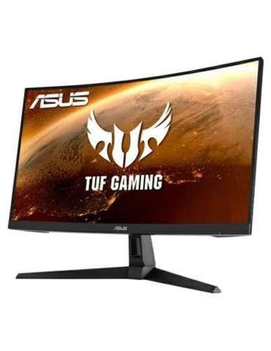 Monitor Asus TUF 165hz