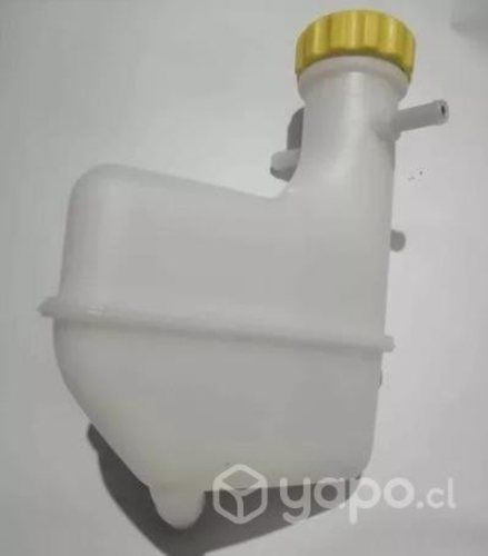 Iq 1.1 / 0.8 -deposito agua