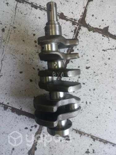 Cigueñal std. byd. f0. 2010. de. desarme