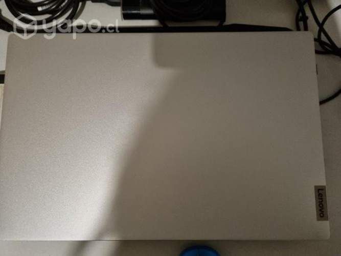 Lenovo ideapad 5