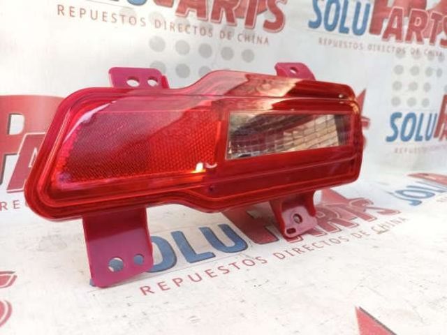 Jmc vigus plus x351 - nebliinero trasero