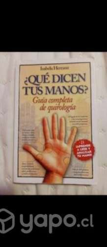 Libros a buen precio exelente estado