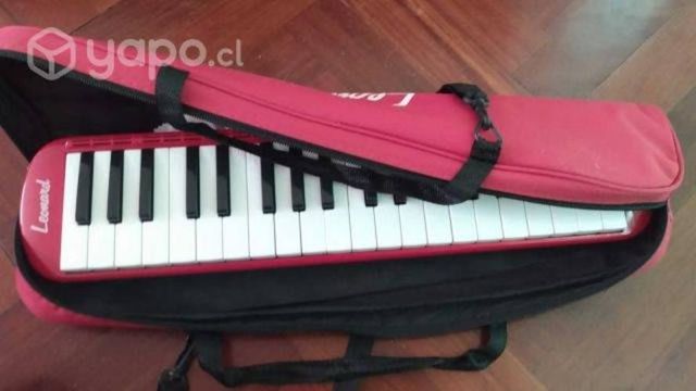 Melodica