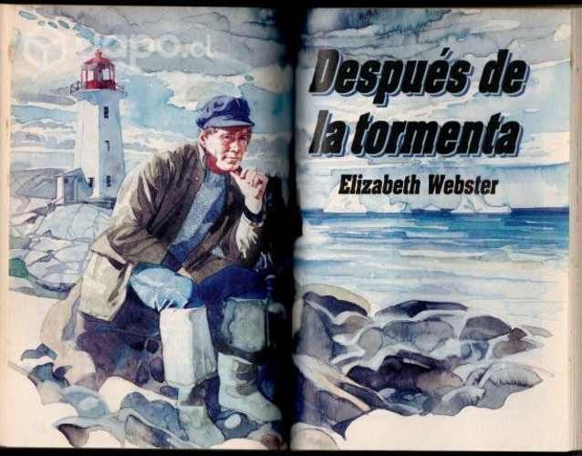 Biblioteca de Selecciones Reader's Digest,