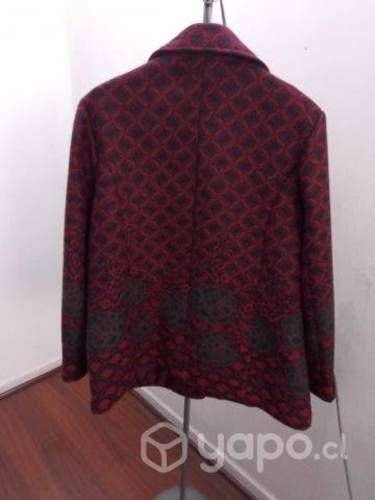 Ropa Carteras Zapatos F