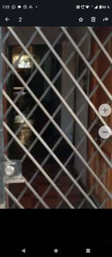 Soldador domiciliario. calificación 3g'6g