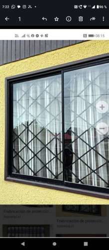 Soldador domiciliario. calificación 3g'6g