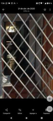 Soldador domiciliario. calificación 3g'6g