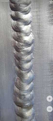 Soldador domiciliario. calificación 3g'6g