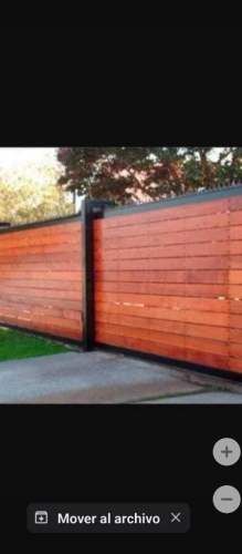 Soldador domiciliario. calificación 3g'6g