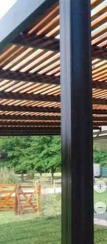 Soldador domiciliario. calificación 3g'6g