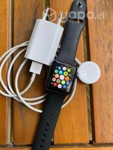 Apple Watch Series 2 38mm