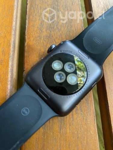 Apple Watch Series 2 38mm