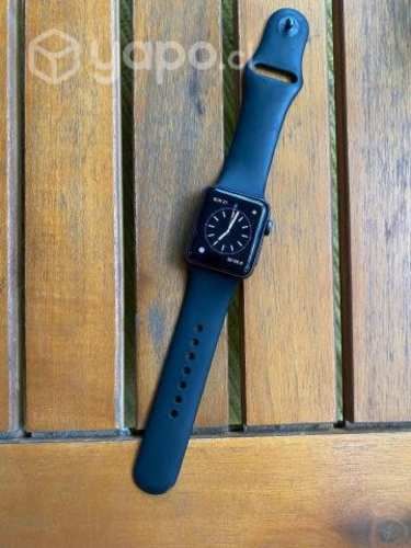 Apple Watch Series 2 38mm