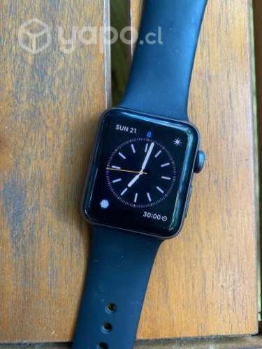 Apple Watch Series 2 38mm