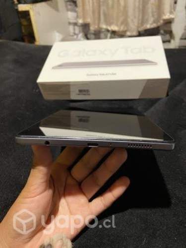 Tablet Samsung Galaxy Tab A A7 Lite SM-T220