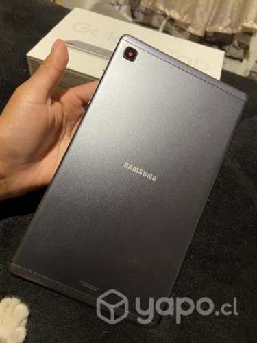 Tablet Samsung Galaxy Tab A A7 Lite SM-T220
