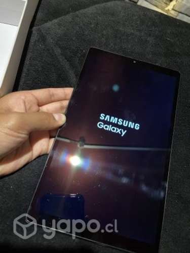 Tablet Samsung Galaxy Tab A A7 Lite SM-T220