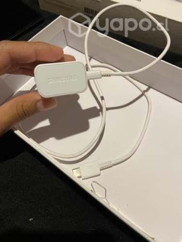 Tablet Samsung Galaxy Tab A A7 Lite SM-T220