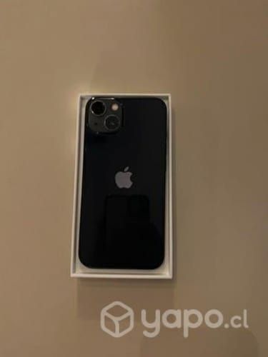IPhone 13 - All New