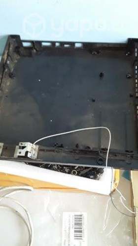 Limpieza y Cambio de Pasta térmica PS3