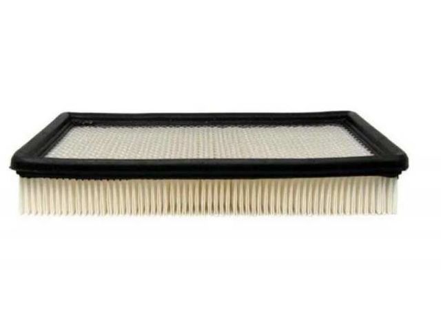 Filtro Aire Chevrolet Buick Pontiac Impala Caprice