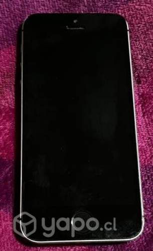 Celular iphone se 32 gb 2019