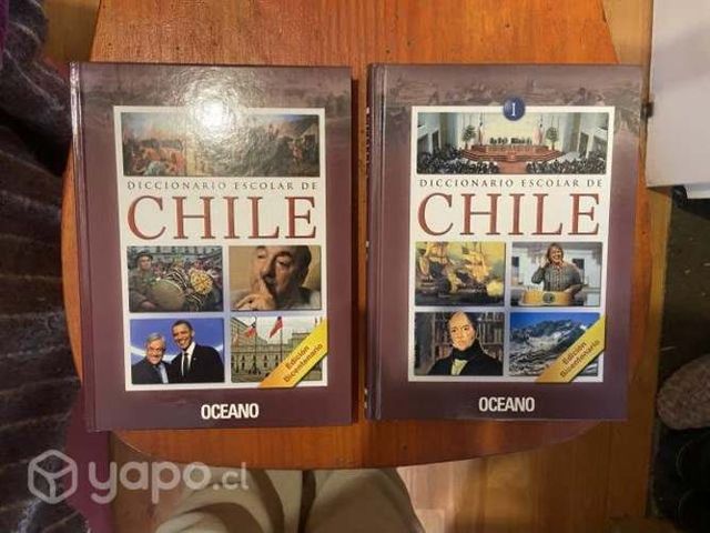 Libros educativos nuevos