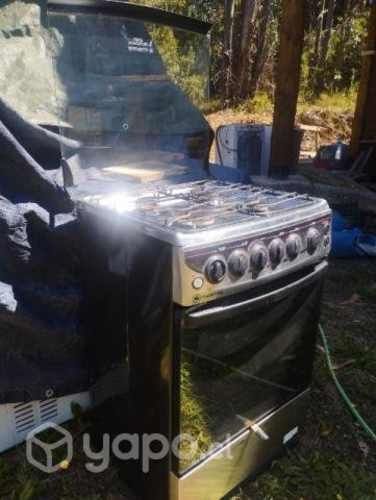 Cocina Marca Mademsa Modelos Diva 685