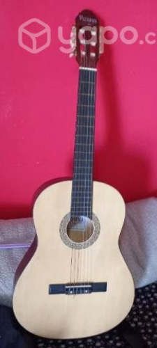 Guitarra acústica