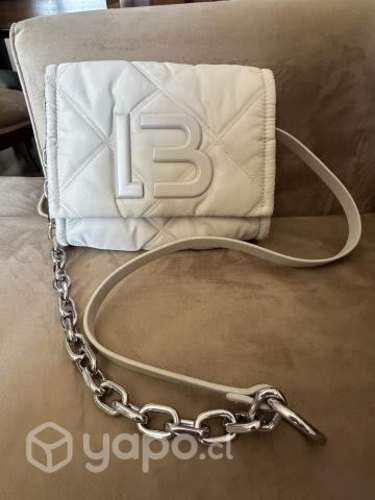 Conversable, bandolera Bimba y Lola Original