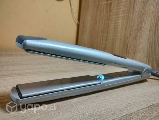 Plancha de pelo Gama