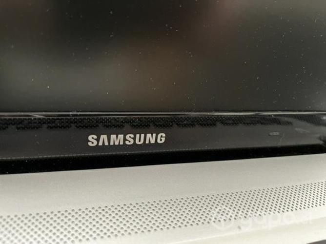 Notebook Samsung usado