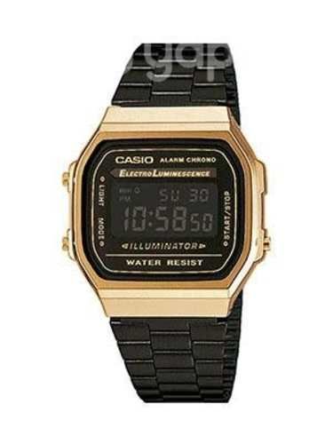 Reloj Casio F91