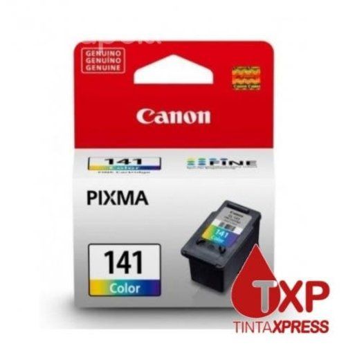 Canon 141 cl original