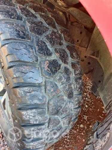 Nissan Np 300 le 2019