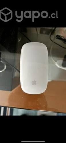Apple Magic Mouse 2