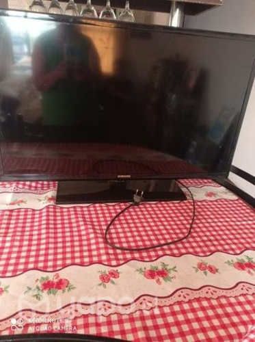 TV Samsung