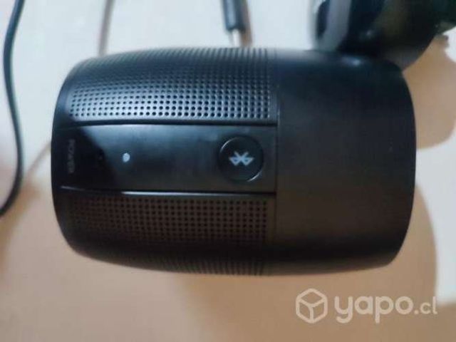 Anker Parlante Inteligente Zolo Mojo