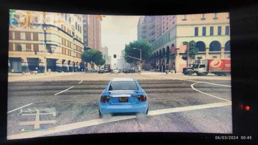 PC Gamer Usado 1060 GTX RYZEN 5 2600X