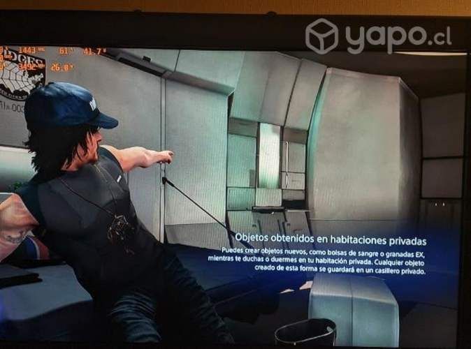 Pc gamer i5 gtx 1060 Gama media