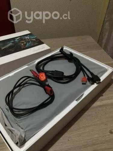 Tableta digitalizadora Huion Kamvas 13