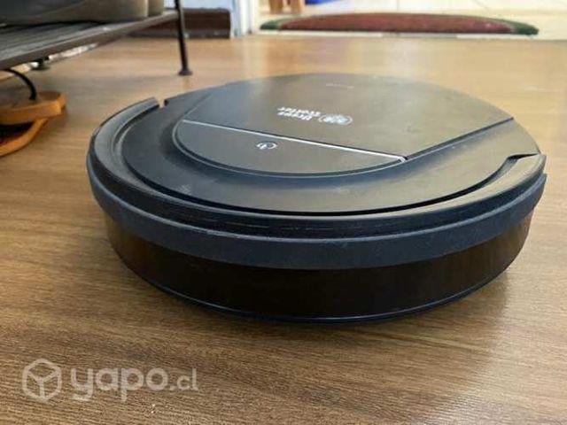 Aspiradora Robot Ursus Trotter