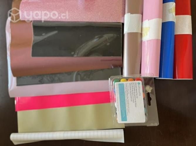 Silhouette Cameo 4 Bluetooth USB