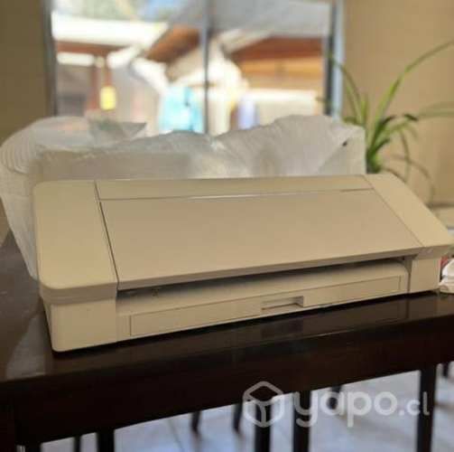 Silhouette Cameo 4 Bluetooth USB