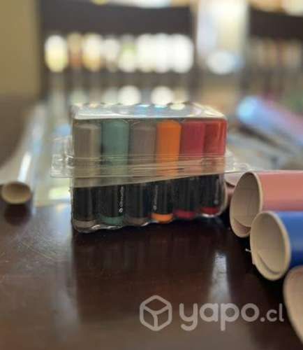 Silhouette Cameo 4 Bluetooth USB