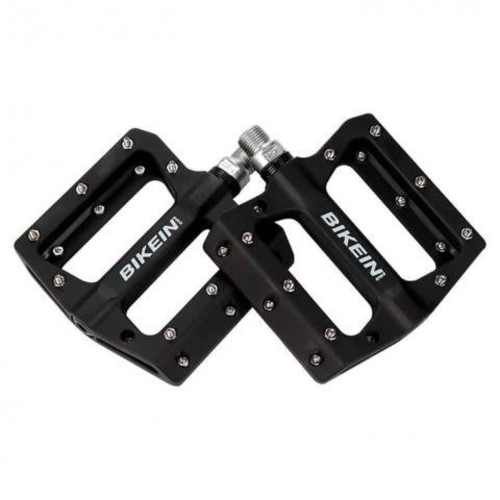 Pedales Bikein Bicicleta MTB BMX Enduro Downhill N